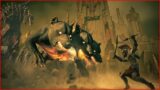 ATLANTIS: Assassin's Creed DLC MARATHON – Hades DLC Ep. 2 – AC Odyssey #Folge9