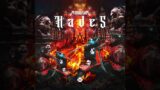 Atmosfire – Hades (Progressive Trance)