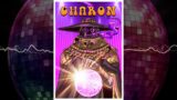 CHARON: "Final Expense" from Hades, Disco Cover