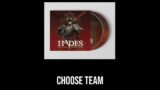 CS:GO Hades Music Kit | Darren Korb