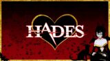 Good Riddance – Hades Cover