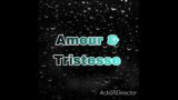 HADES – Amour & Tristesse (prod by Mors)