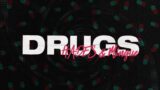 HADES & Mingue – Drugs