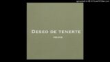 Hades – Deseo de tenerte