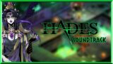 Hades | Full Soundtrack