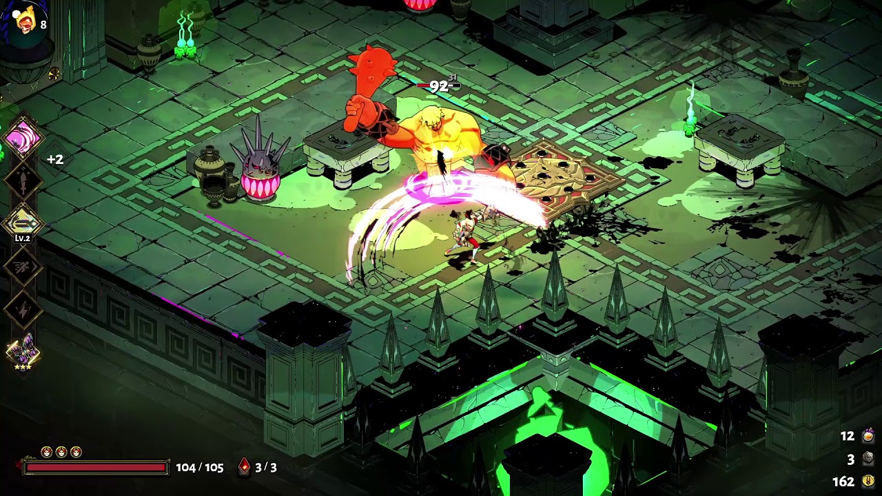 hades-how-it-works-aspect-of-gilgamesh-showcase-game-of-the-year-2020