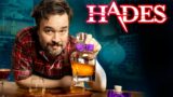Hades | How to Drink
