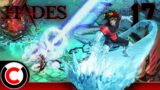 Hades: Ice Beam! Ice Beam! Ice Beam! – #17 – Ultra Co-op