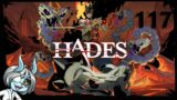 Hades – Part 117 – Triple Jab Fun – Full Release