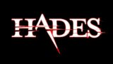 Hades – Stream 6