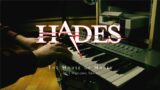 Hades – The House of Hades (DK's Musicbox Cover)