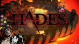 Hades | The Thirsty Greek God Anime Roguelike of 2020