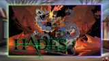 Hades | Tips