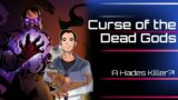 Is This a Hades Killer?! – Curse of the Dead Gods Review