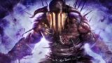 Kratos vs Hades Full Boss Fight-GOD OF WAR 3 4K 60FPS