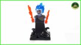 LEGO Disney Minifigures Series2 71024 – No.13 Hades