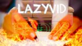 Lazyvid – Hades  | Talking Serious Business