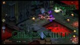 Let's Play Hades – Chaos Shield
