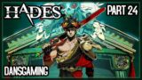 Let's Play Hades (PC) – Part 24