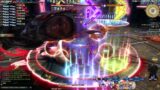[PS5][ESP]Farmeo de dragones en Hades, Final Fantasy XIV
