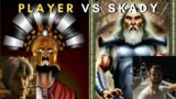 Player (Hades) vs Skady (Oranos) – Age of Mythology: The Titans (Game 4)