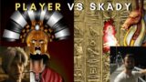 Player (Hades) vs Skady (Set) – Age of Mythology: The Titans (Game 8)