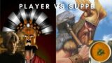Player (Hades) x Suppe (Thor) – Age of Mythology: The Titans (Game 3)
