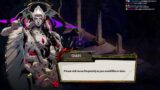 Streaming Hades late game runs! Followed by Parasite Eve 2, more Dakka and sad blob men :(