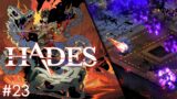 The Endgame | Hades – Episode #23