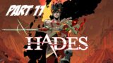 This Has Got To Be It! | Hades – Part 11