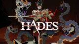 twitch stream of Hades by Apollo2049