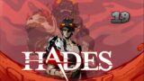 [19] Can Ares redeem himself? – Hades
