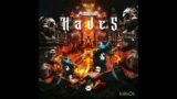 Atmosfire – Hades (Original Mix) [Phatom Unit Records]