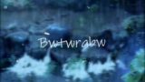 BWTWRABW | HIRO X HADES [OFFICAL LYRICS VIDEO]
