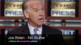 Biden fed up with gays, saying "World is Going to Hades in a Hand Basket" (comedian Kvon is shocked)