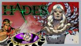 Finally  Forged That Bond With Grandma! – Hades Full Release