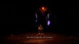 God of War III Remastered – Hades Boss Battle (4K PS5 Gameplay)