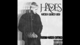 HADES – OUT THE RAIN (HADES EP)