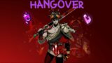 Hades Build Guide | Hangover Duo Build