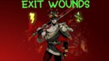 Hades Build Guides | Exit Wounds