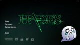 Hades Ep 7