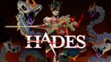 Hades – Gameplay – No Commentary – IDC Plays