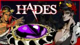 Hades Keepsake Is A GAME CHANGER! – Daddy DeGrand Plays Hades