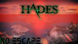 I'm a Kingslayer: Hades Post Endgame (spoilers)