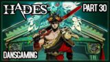 Let's Play Hades (PC) – Part 30