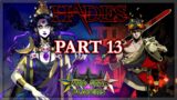Lightning for Days | Hades Part 13 | Two Star Players