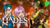 Meet Tree Mom! | Hades (Part 7)