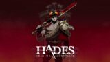 Out of Tartarus – Hades OST
