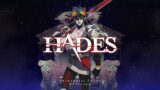 Primordial Chaos – Hades OST Extended