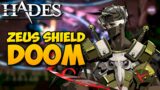 Spread the Doom! | Hades